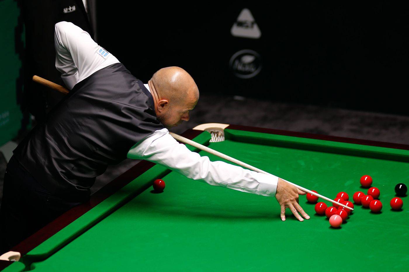 从少年时期 从少年时期