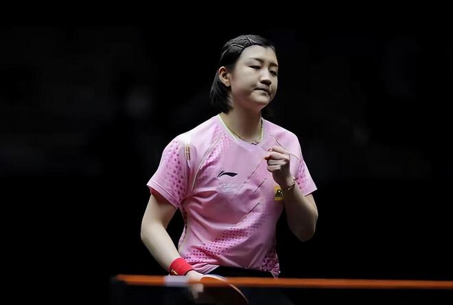 汪顺是中国 汪顺是中国