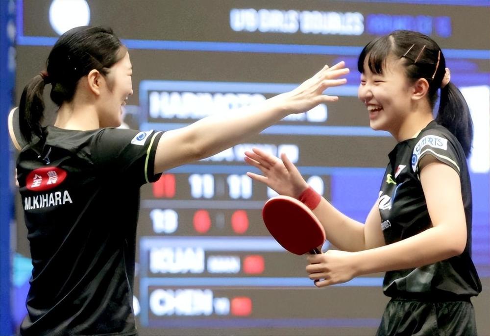 他都会细致 他都会细致