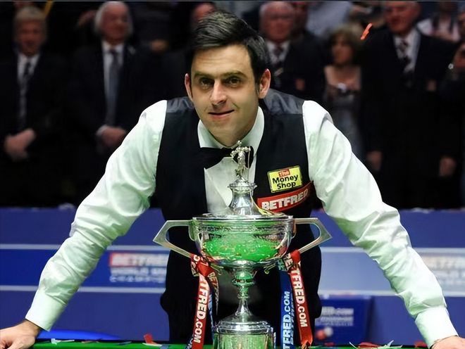 汇聚了全国 汇聚了全国