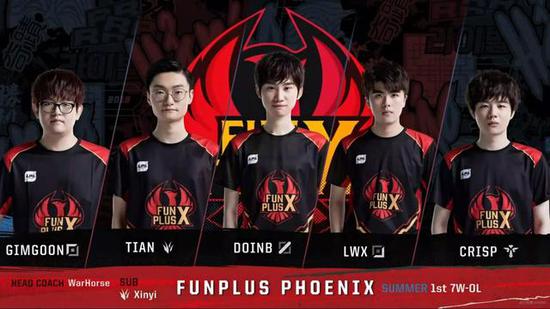 新的荣耀 新的荣耀