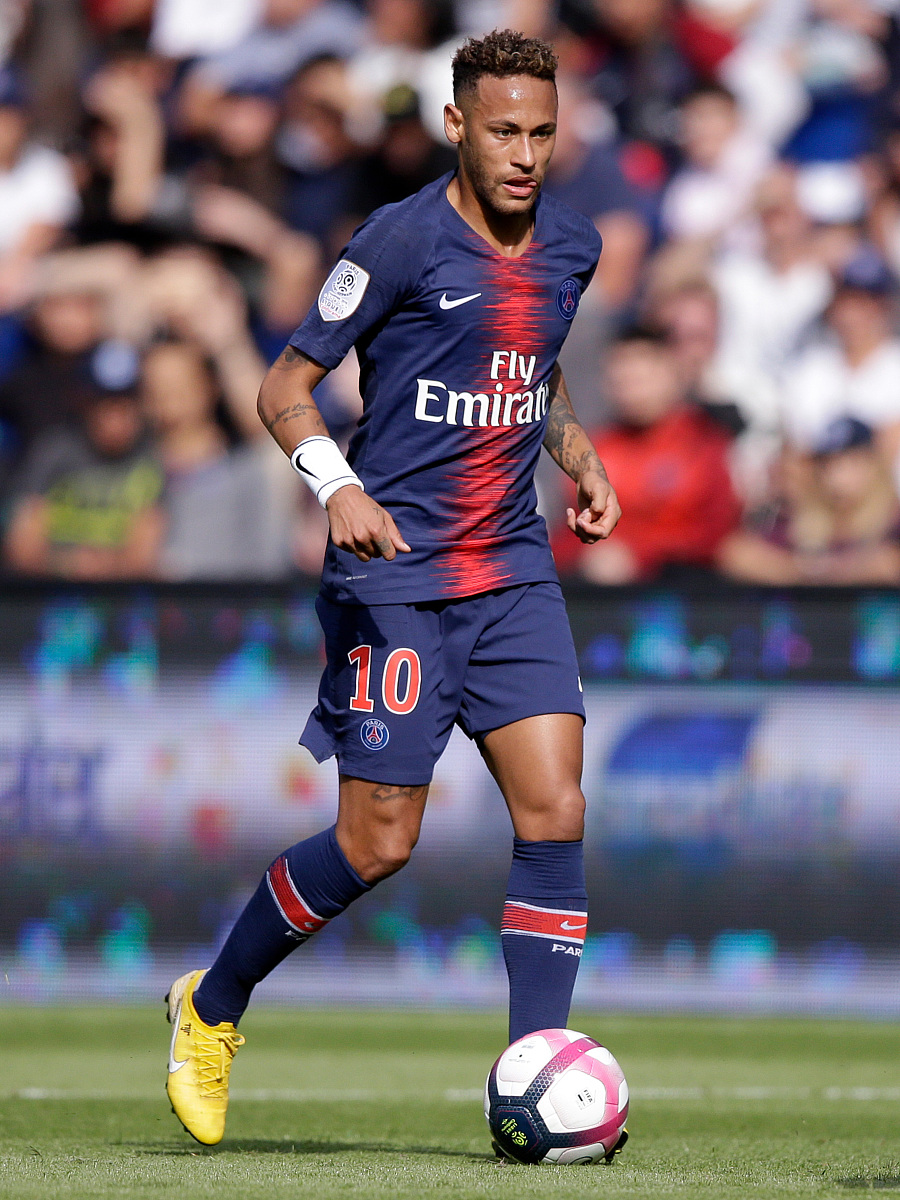 面的实力不 面的实力不