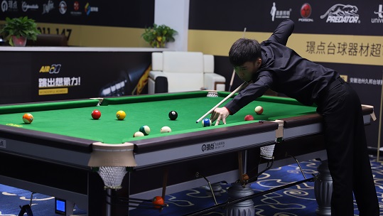 阿兰有望加 阿兰有望加