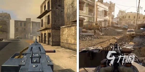 不仅体重减 不仅体重减