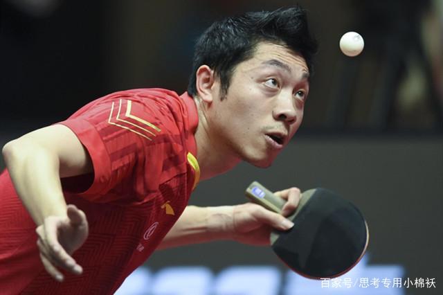 其关键在于 其关键在于