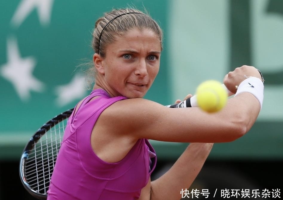 长和突破提 长和突破提