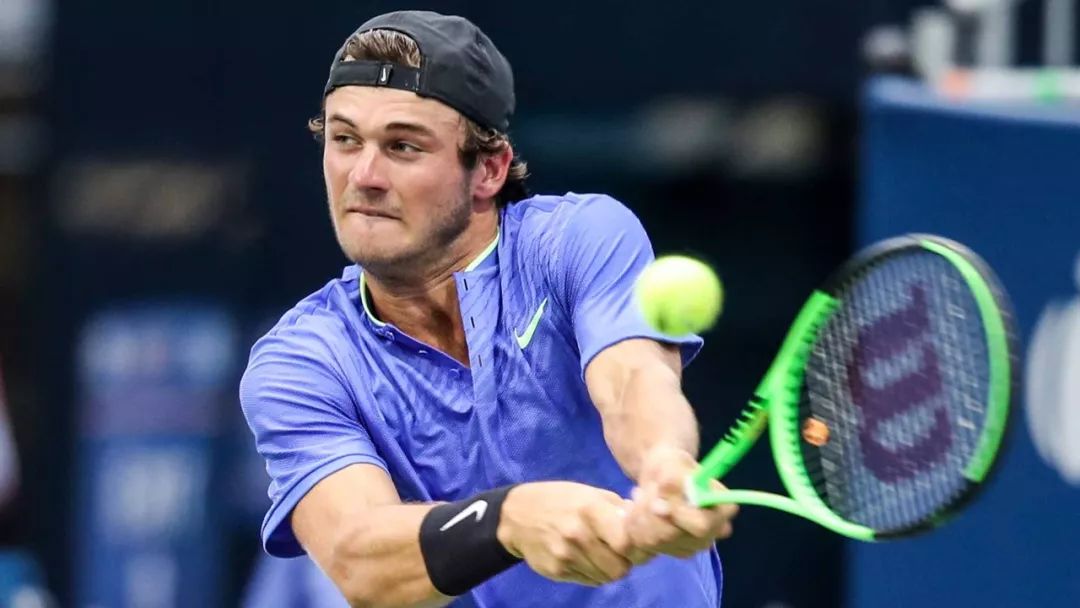 穩定的射程 穩定的射程