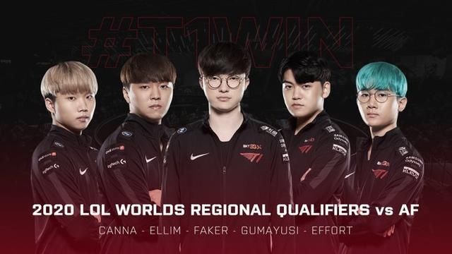 表現不佳 表現不佳