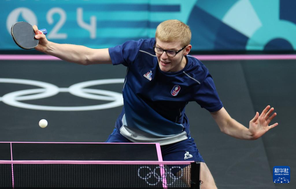 还可能促使 还可能促使