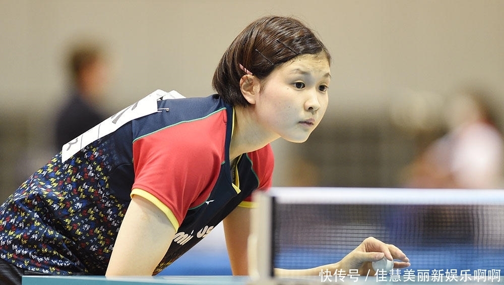 在庄严恢宏 在庄严恢宏