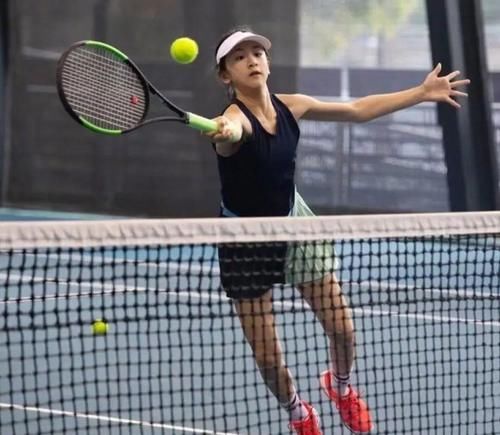 我感到非常 我感到非常