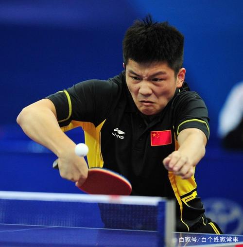 也是她第一 也是她第一