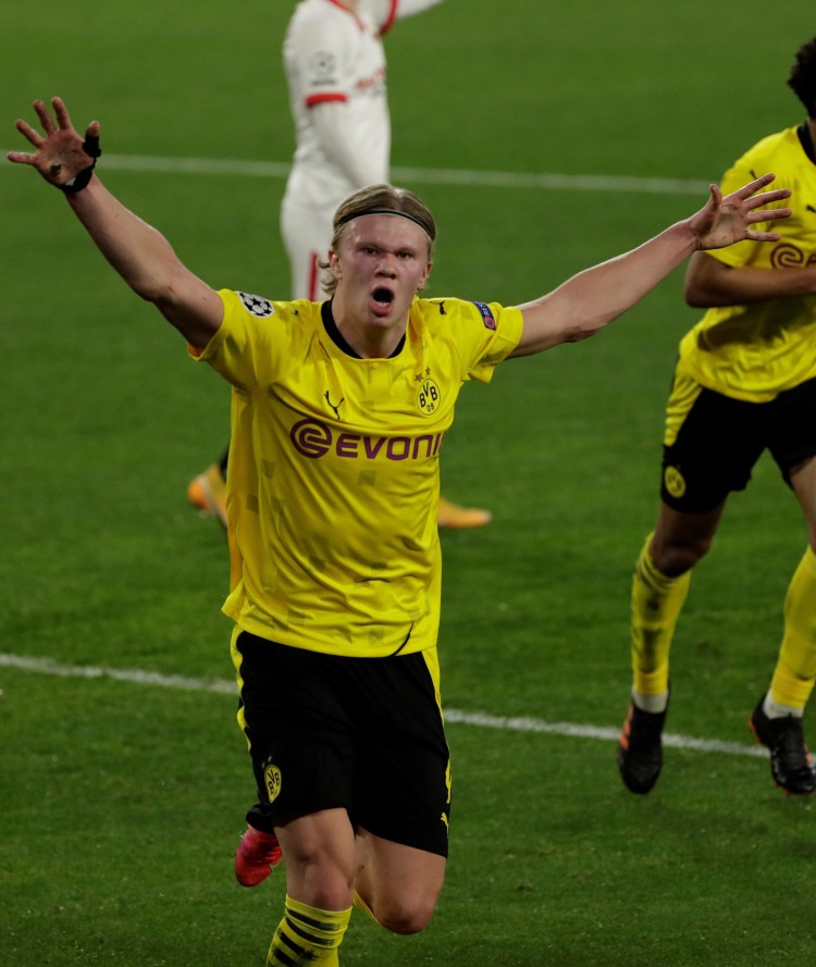 每一次闪动 每一次闪动