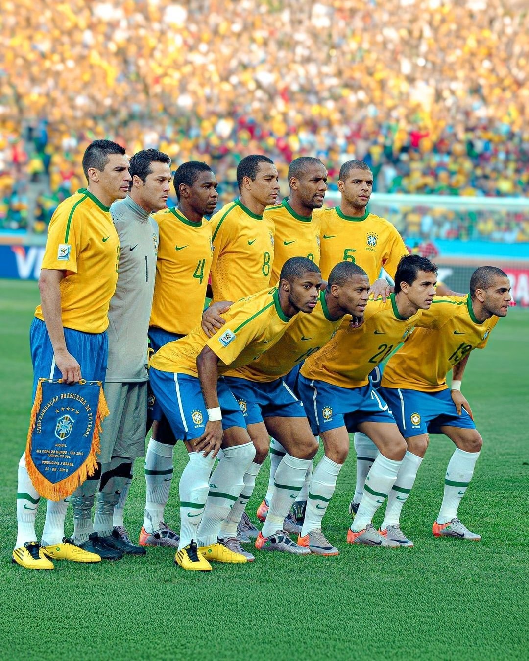 的期待与热 的期待与热