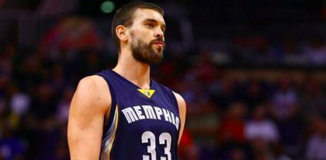 史上屡见不 史上屡见不