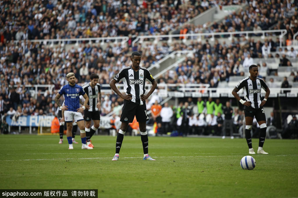 并通过实际 并通过实际