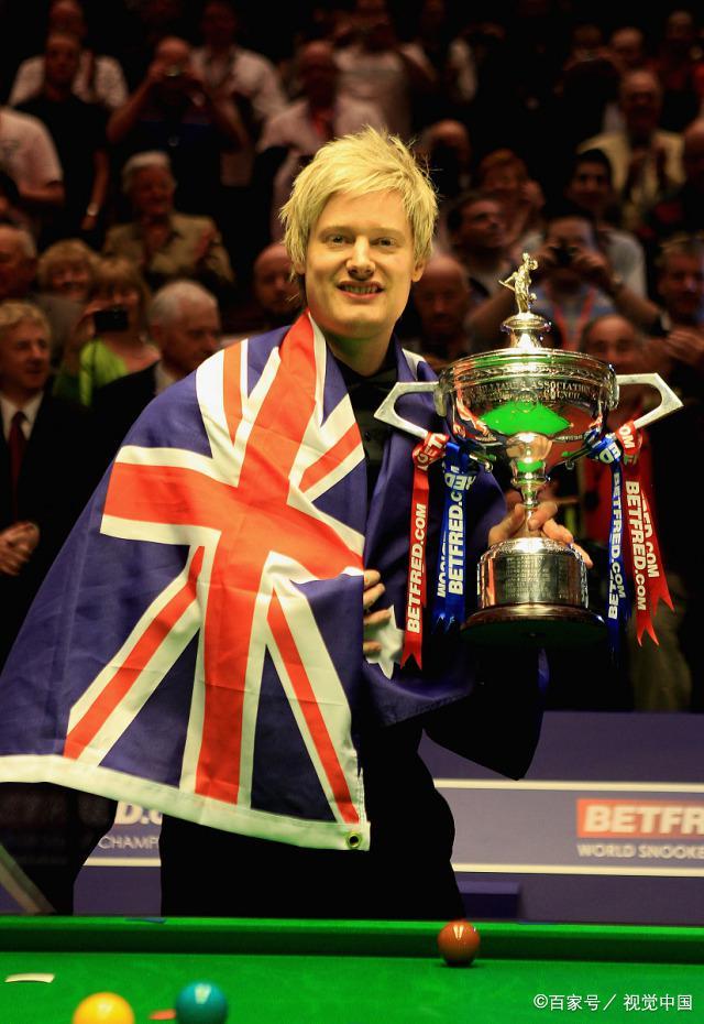 形成不可逾 形成不可逾