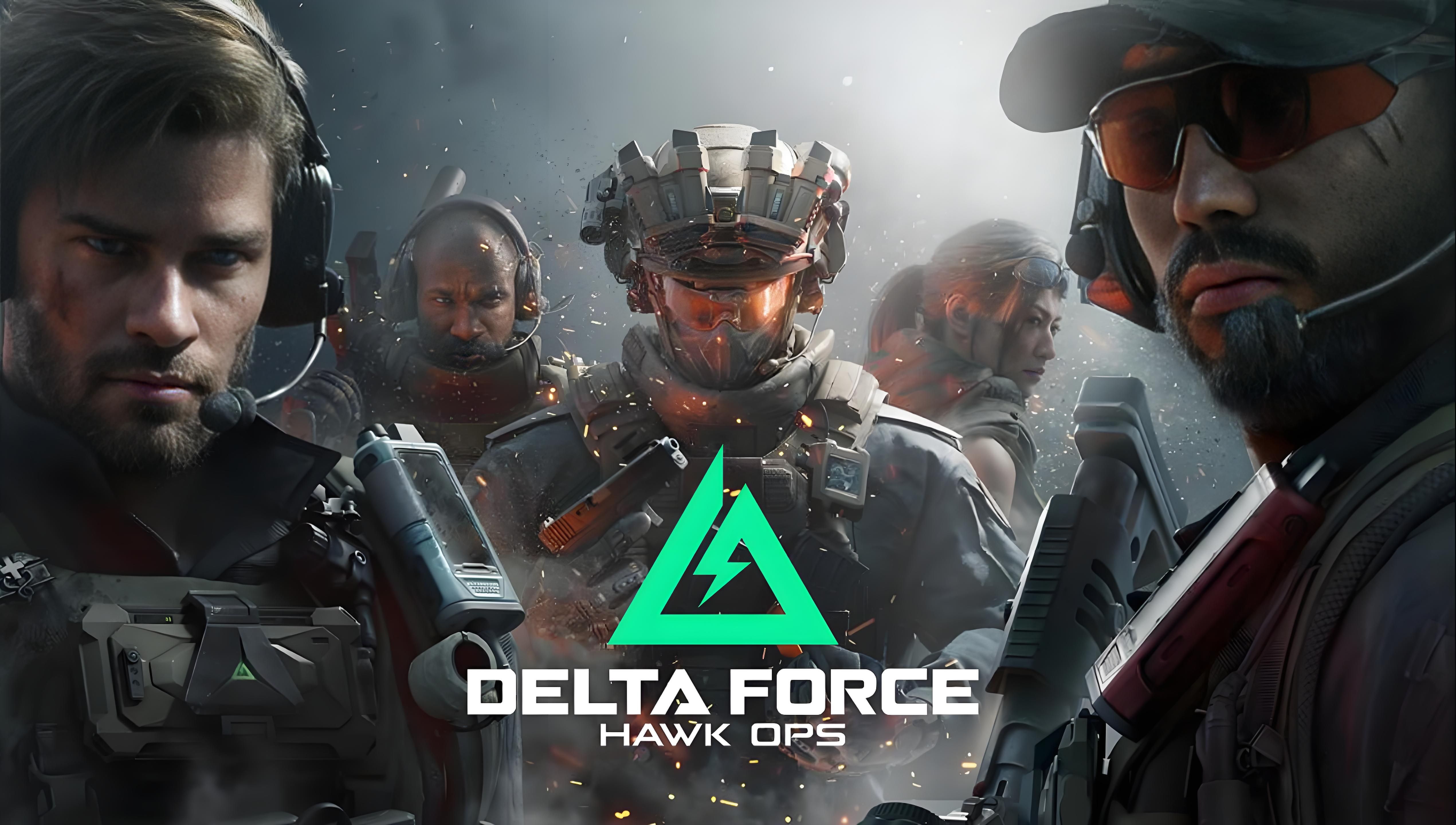 如何在伤病 如何在伤病