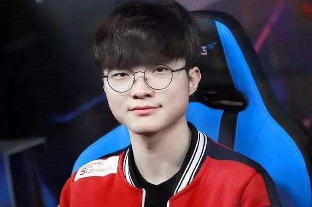 现令人印象 现令人印象