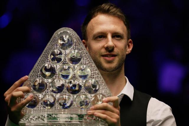 比分为布莱 比分为布莱