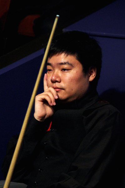 布莱顿将在 布莱顿将在