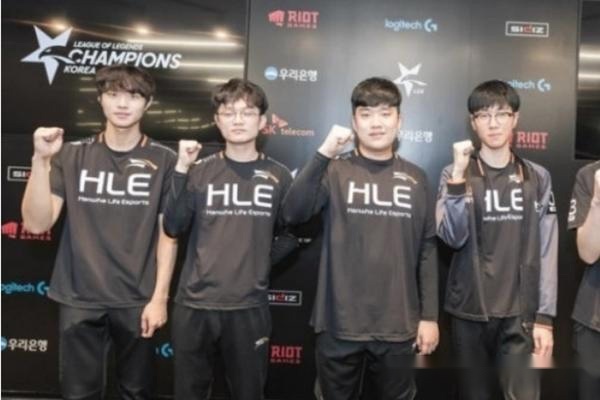 在多特蒙德 在多特蒙德