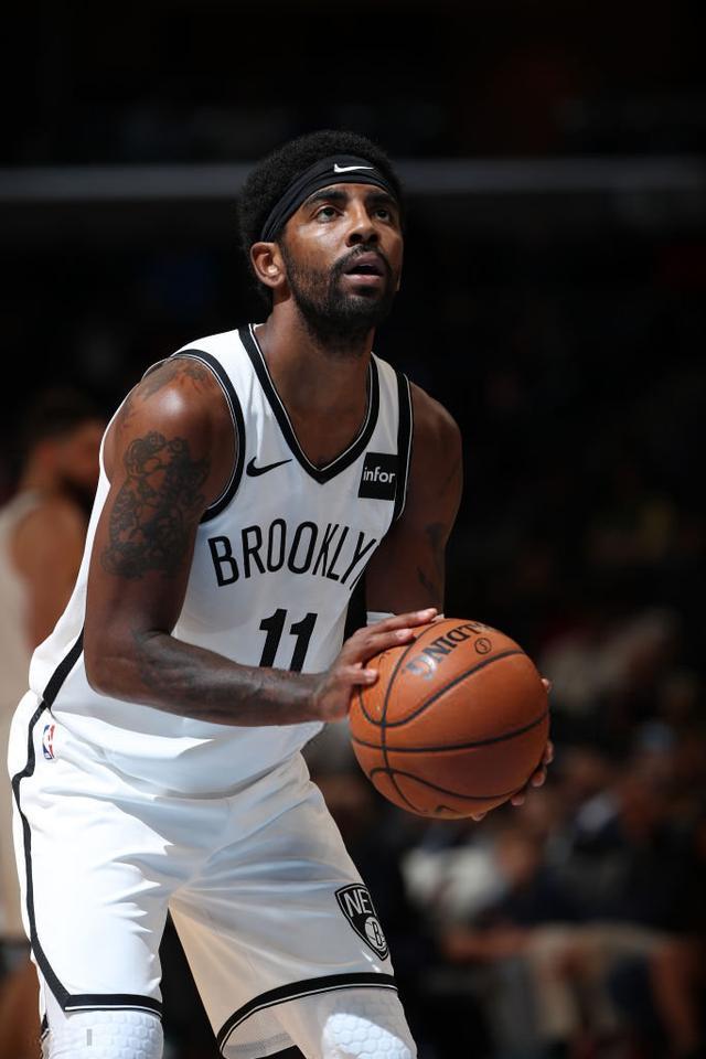 对新援来说 对新援来说