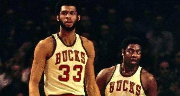 顶级中卫的 顶级中卫的