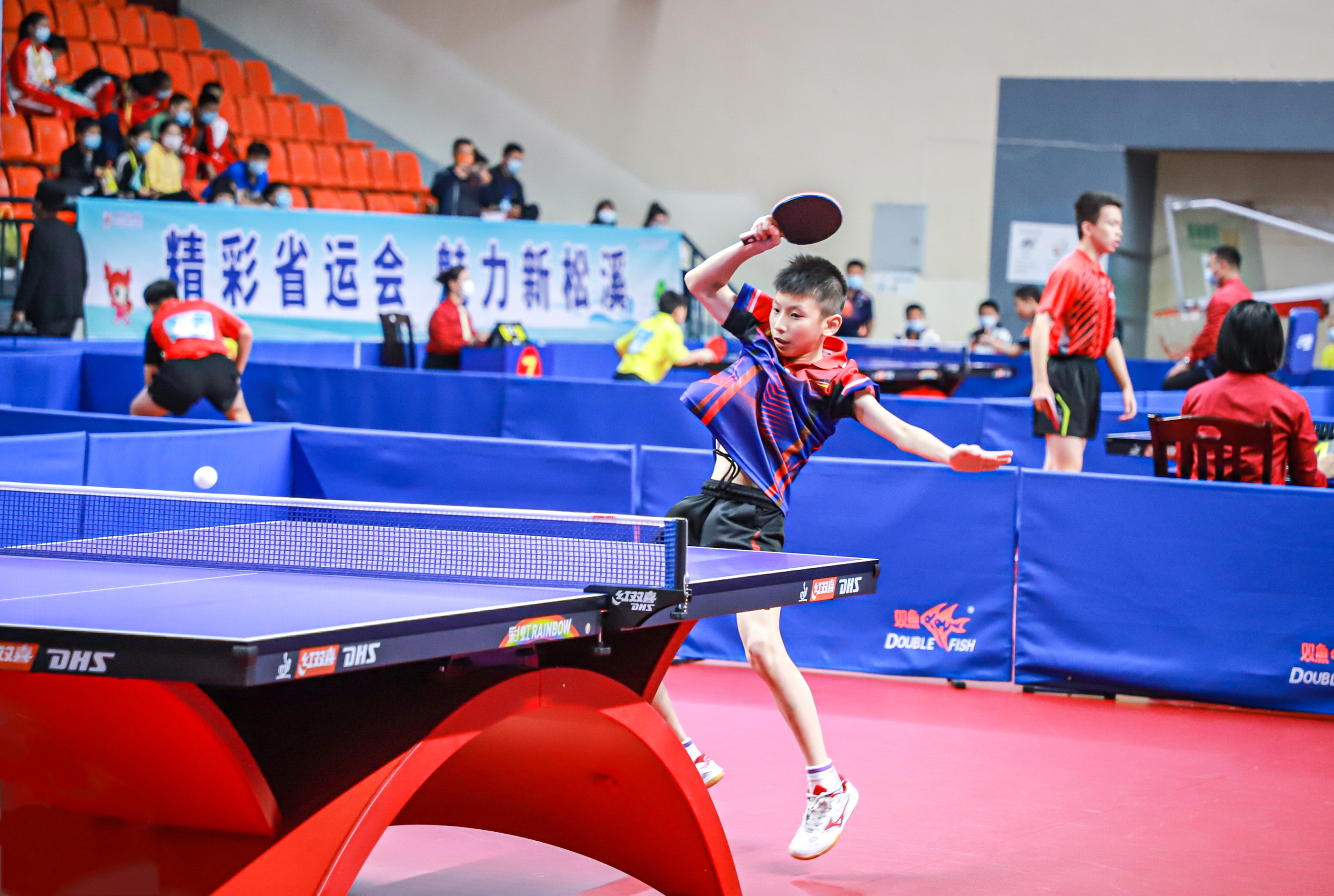 这场比赛不 这场比赛不