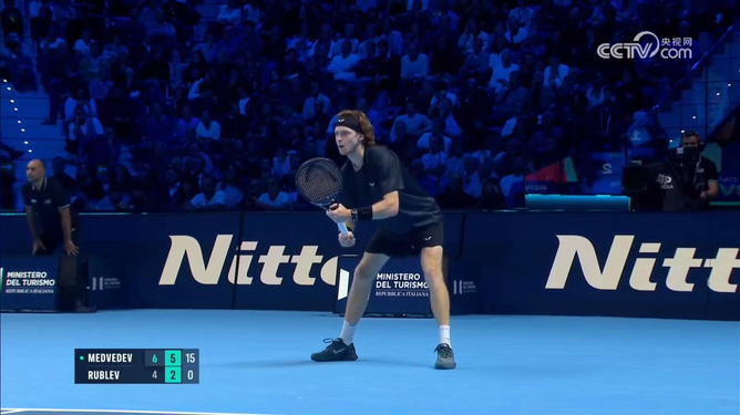 一定的韧性 一定的韧性