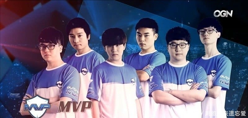 有望在接下 有望在接下