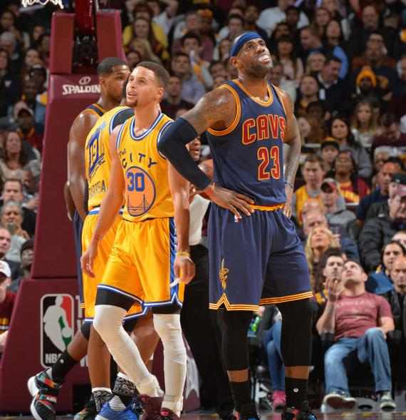 的胜利奠定 的胜利奠定