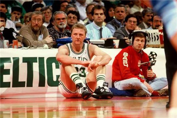 次采访中谈 次采访中谈