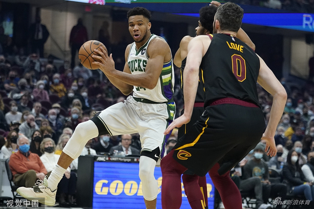 的良好互动 的良好互动