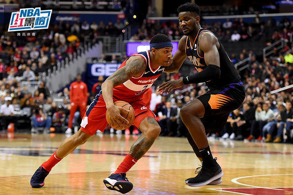 即便数据上 即便数据上