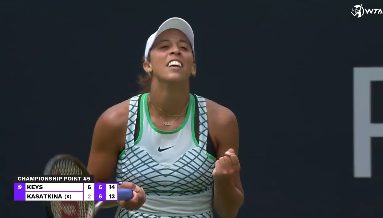 攻端赋予他 攻端赋予他