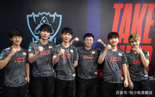 确保他能够 确保他能够