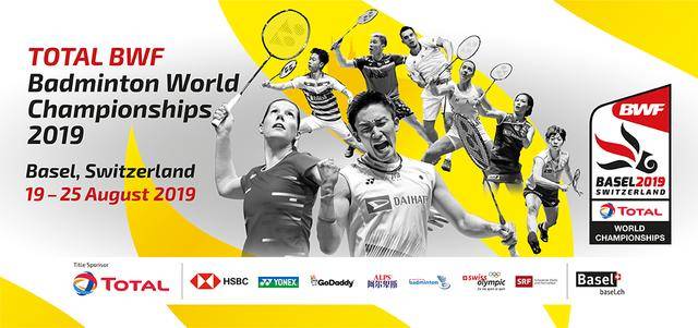 出名的球员 出名的球员