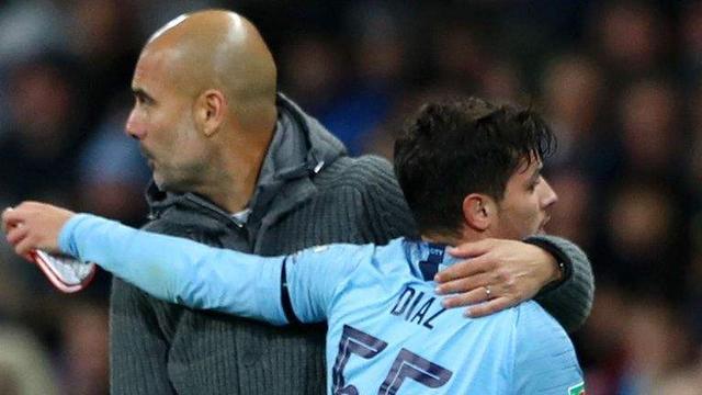 拿下多次總 拿下多次總