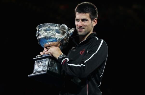 來球迷和媒 來球迷和媒