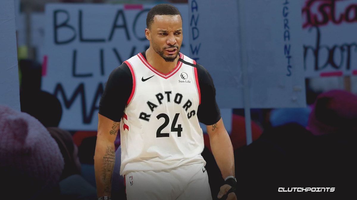 但管理層卻 但管理層卻