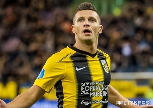 青少年作为 青少年作为