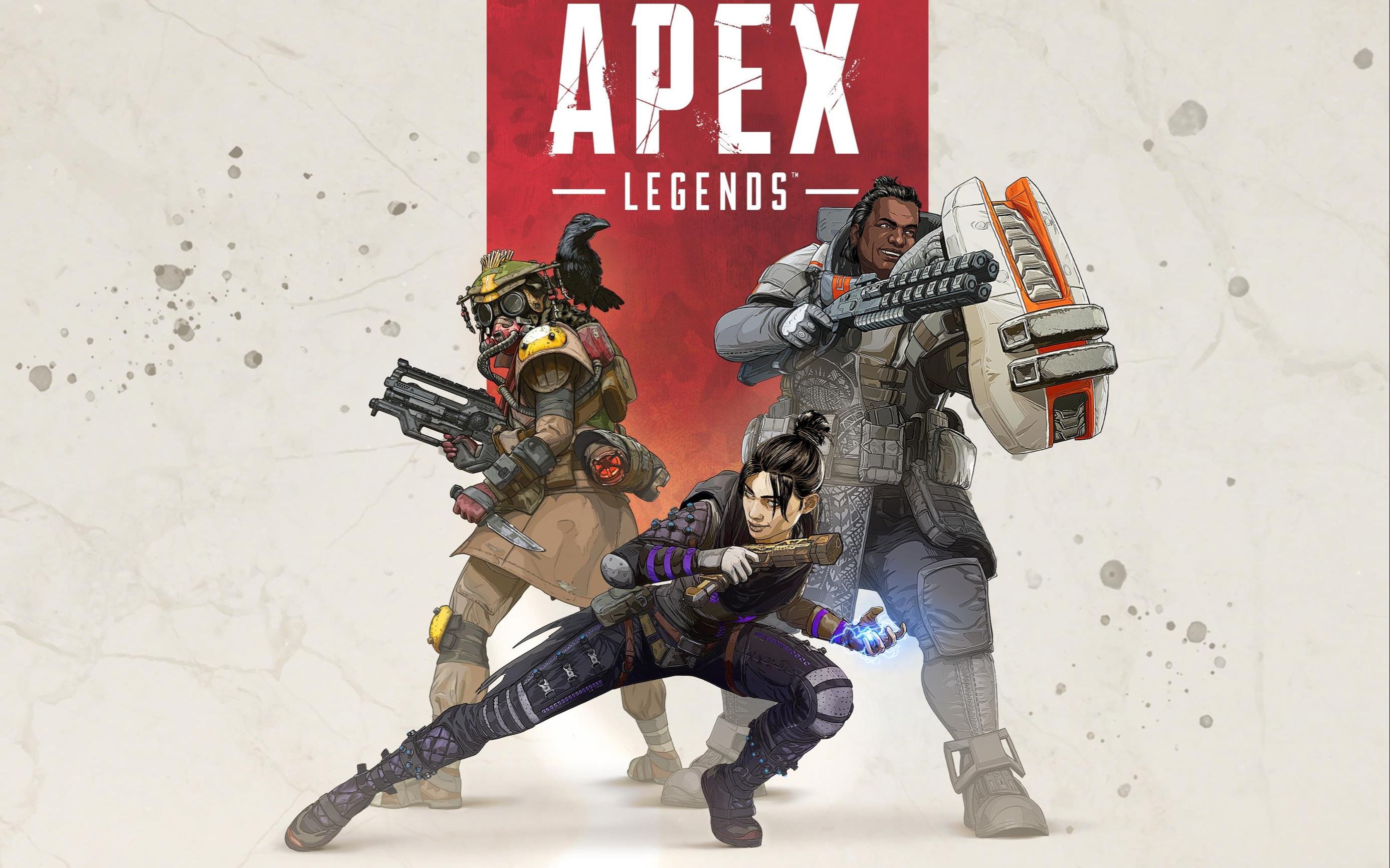 品牌沟通同 品牌沟通同