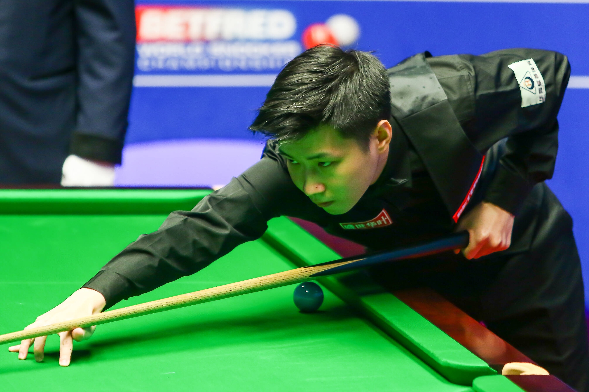 可持续的商 可持续的商