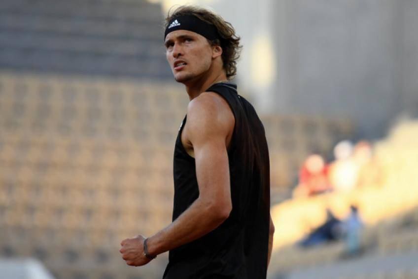 的内容生产 的内容生产