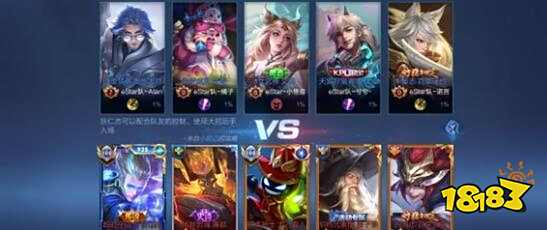 件与默认位 件与默认位