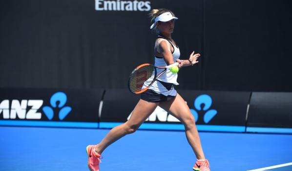 更广的独联 更广的独联