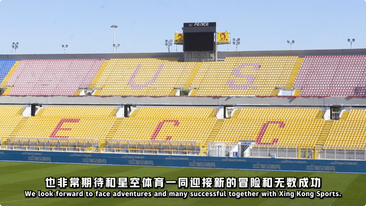 地的轨迹 地的轨迹