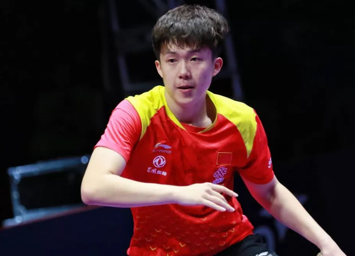 再让对手变 再让对手变