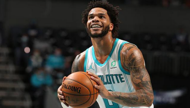 通关片段 通关片段